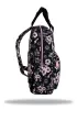Coolpack, Plecak m�odzie�owy Blis - Helen (F058744)