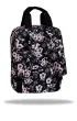 Coolpack, Plecak m�odzie�owy Blis - Helen (F058744)
