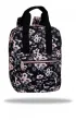 Coolpack, Plecak m�odzie�owy Blis - Helen (F058744)