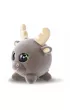 Figurka Flockies �o� Tm Toys