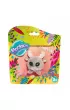 Figurka Flockies �o� Tm Toys