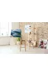 Twoje Hobby Malowanie po numerach - Podr�nik na kraw�dzi �wiat�a 40x50cm