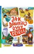 Jak dawniej �y�y dzieci. Akademia M�drego Dziecka. Chc� wiedzie�
