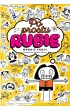Po prostu Rubie