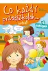 Co ka�dy przedszkolak... potrafi