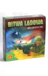 Bitwa L�dowa - gra strategiczna