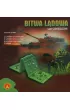 Bitwa L�dowa - gra strategiczna