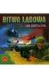 Bitwa L�dowa - gra strategiczna