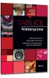 Tablice historyczne
