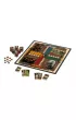 Harry Potter Hogwart Wizardry Quest