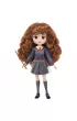 Lalka Hermiona. Wizarding World Spin Master