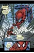 Marvel Classic Deadpool i Cable. Tom 2