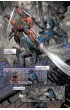 Marvel Classic Deadpool i Cable. Tom 2