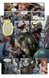 Marvel Classic Deadpool i Cable. Tom 2