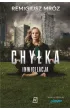 Inwigilacja. Joanna Chy�ka. Tom 5. Wydanie serialowe