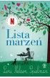 Lista marze. Wydanie filmowe