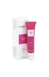 Guerlain Balsam nawil�aj�cy do twarzy Super Lips Lip Hero 15 ml