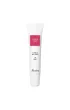 Guerlain Balsam nawil�aj�cy do twarzy Super Lips Lip Hero 15 ml