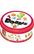 Dobble 1 2 3 Rebel