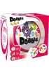 Dobble 1 2 3 Rebel
