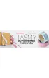 Zuzu Toys Ta�ma do pakowania prezent�w. To ch�opiec 50m