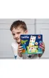 Crazy Lotto Roter Kafer