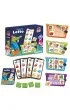 Crazy Lotto Roter Kafer