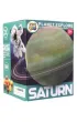 Wykopaliska minera��w planeta Saturn Pro Kids