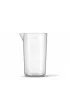 Philips Blender r�czny HR2683/00 1200W