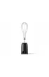 Philips Blender r�czny HR2683/00 1200W