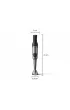 Philips Blender r�czny HR2683/00 1200W