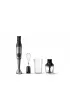 Philips Blender r�czny HR2683/00 1200W