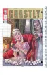 My Favorite Thing Is Monsters 2 wer. angielska