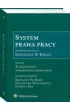 Zatrudnienie admistracyjnoprawne. System prawa pracy. Tom 12