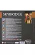 Skybridge Classic