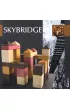 Skybridge Classic