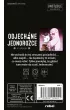 Odjechane Jednoro�ce: Koszmary