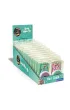 Crazy Chic - Kreda do w�os�w mix Clementoni