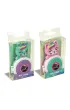 Crazy Chic - Kreda do w�os�w mix Clementoni