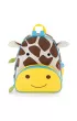 Skip Hop Plecak Zoo yrafa