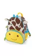 Skip Hop Plecak Zoo yrafa