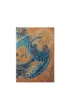 Paperblanks Birds of Happiness Notatnik Skybird midi PB9686-3 linia
