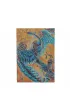 Paperblanks Birds of Happiness Notatnik Skybird midi PB9686-3 linia