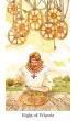 Tarot of the Golden Wheel