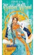 Tarot of the Golden Wheel