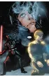 Schizma Imperialna. Star Wars Darth Vader. Tom 9