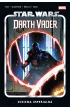 Schizma Imperialna. Star Wars Darth Vader. Tom 9