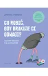 Co robi�, gdy brakuje ci odwagi? Kultowy poradnik dla nastolatk�w
