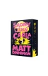 Dungeon Crawler Carl. tom 2. S�dny dzie� Carla
