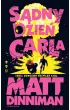 Dungeon Crawler Carl. tom 2. S�dny dzie� Carla